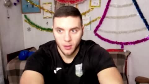 Jordan Dior online show from 01/15/26, 11:15