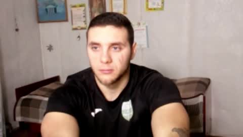 Jordan Dior online show from 02/05/26, 11:04