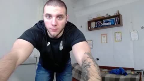 Jordan Dior online show from 03/24/26, 07:24