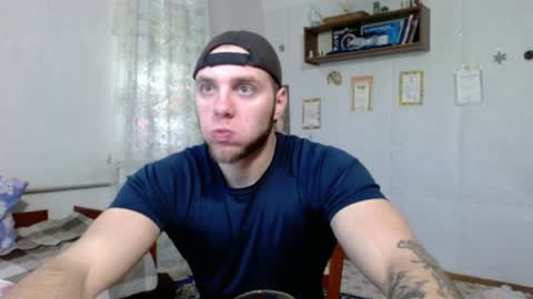 Jordan Dior online show from 04/26/26, 07:50