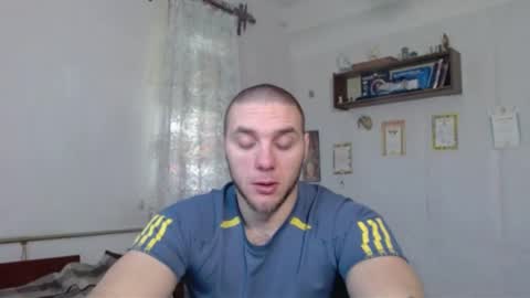 Snapshot of jordan1dior chatting on 05/03/26, 09:26 Jordan Dior online show from 05/03/26, 09:26