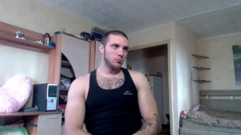 Snapshot of jordan1dior chatting on 05/28/26, 08:11 Jordan Dior online show from 05/28/26, 08:11