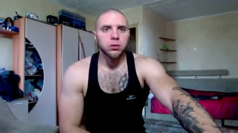 Snapshot of jordan1dior chatting on 06/15/26, 08:27 Jordan Dior online show from 06/15/26, 08:27