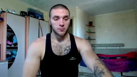 Jordan Dior online show from 06/28/26, 07:58