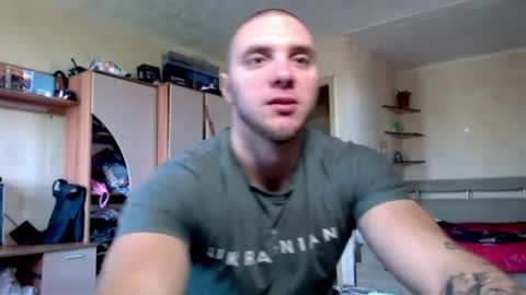 Jordan Dior online show from 06/30/26, 07:31