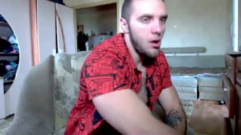 Jordan Dior online show from 07/10/26, 07:34