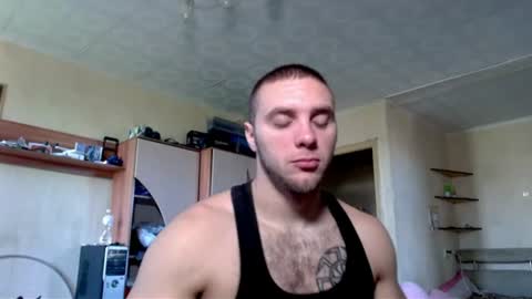 Jordan Dior online show from 07/22/26, 07:44