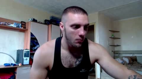 Jordan Dior online show from 07/23/26, 07:50