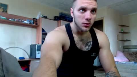 Jordan Dior online show from 07/24/26, 07:39