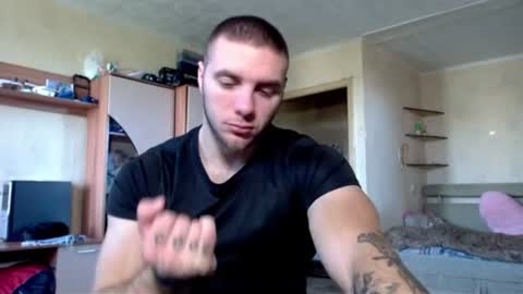 Jordan Dior online show from 07/27/26, 07:59
