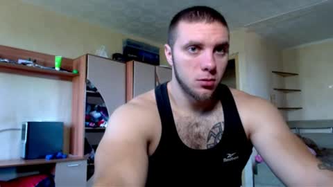 Jordan Dior online show from 08/03/26, 08:35