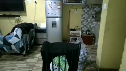 jordan281995 online show from 10/26/25, 05:35