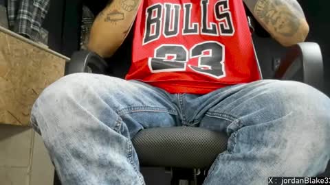 Snapshot of jordan33blake chatting on 12/05/24, 11:38 jordan33blake online show from 12/05/24, 11:38