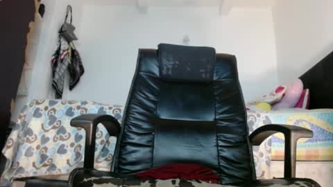 Snapshot of jordan33blake chatting on 12/07/24, 01:36 jordan33blake online show from 12/07/24, 01:36