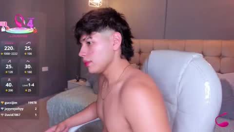 JORDAN online show from 09/25/25, 12:58