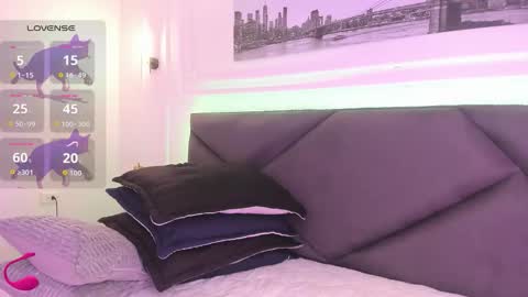 JORDAN online show from 02/12/26, 10:05