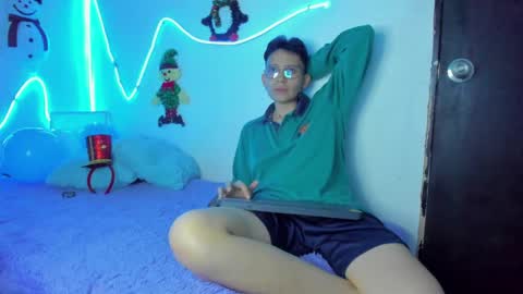 Jordan online show from 12/01/24, 08:09