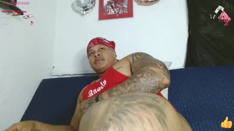 Jordan  online show from 03/08/25, 06:54