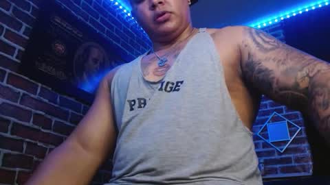 Jordan  online show from 10/01/25, 05:13