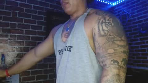 Jordan  online show from 10/05/25, 08:56