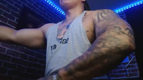 Jordan  online show from 10/05/25, 09:02