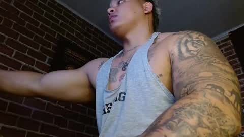 Jordan  online show from 10/09/25, 08:51