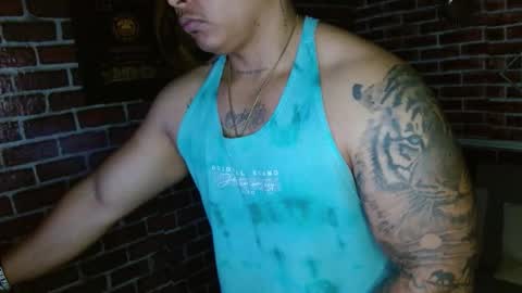 Jordan  online show from 01/31/26, 07:11