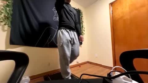 jordan live online show from 10/11/25, 08:24