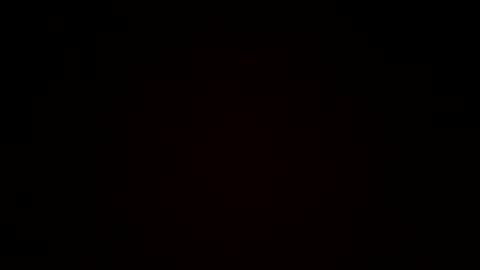 jordan live online show from 10/19/25, 12:39