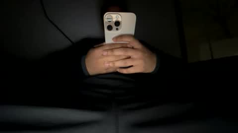 jordan live online show from 02/23/26, 02:09