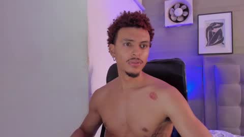 jordan online show from 01/28/25, 07:10