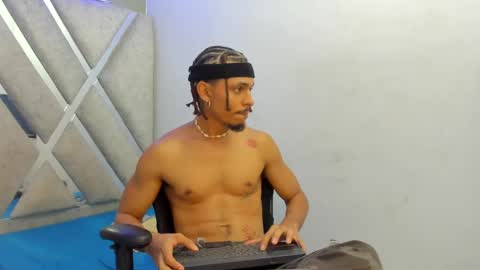 jordan online show from 02/28/25, 10:06