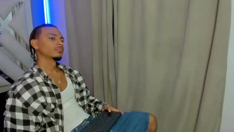 jordan online show from 09/24/25, 01:14