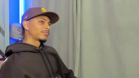 jordan online show from 09/26/25, 12:42