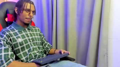 jordan online show from 10/10/25, 12:59