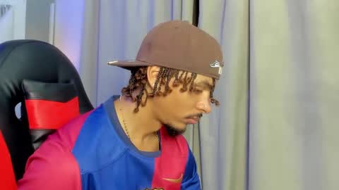 jordan online show from 10/22/25, 01:00