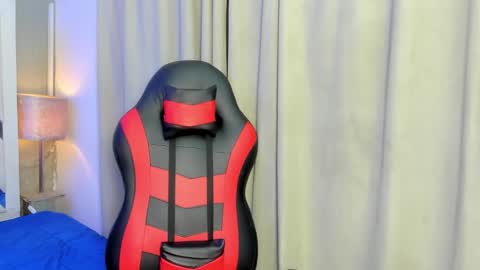 jordan online show from 10/26/25, 04:13