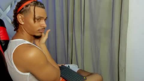 jordan online show from 10/28/25, 12:41