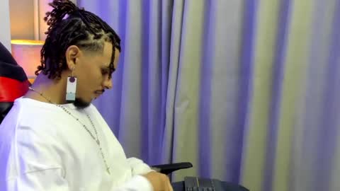 jordan online show from 11/01/25, 12:40