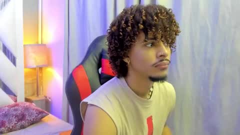 jordan online show from 11/06/25, 12:50