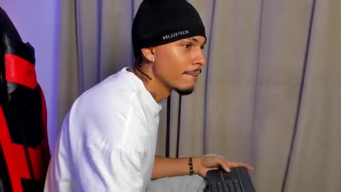 jordan online show from 11/22/25, 12:48