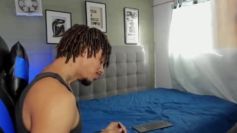 jordan online show from 02/05/26, 12:54