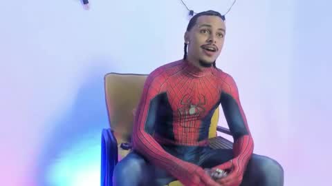 jordan online show from 02/21/26, 01:12