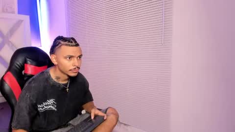 jordan online show from 05/30/26, 12:46