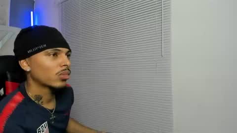 Imjordan love online show from 06/30/26, 05:14