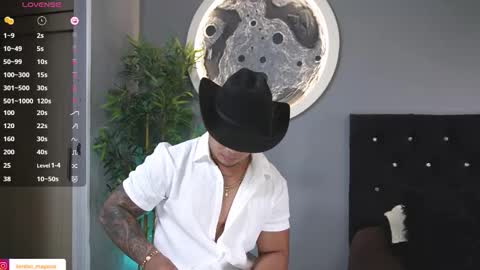 Jordan online show from 02/05/26, 06:34