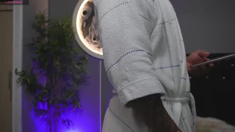 Jordan online show from 02/10/26, 09:02