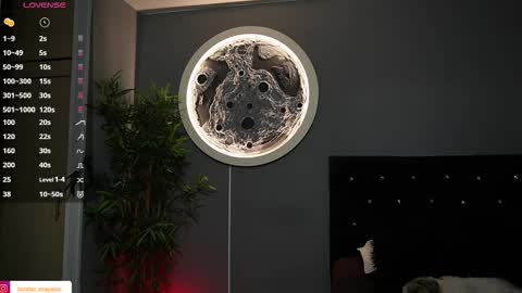 Jordan online show from 02/15/26, 09:08