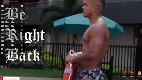 Snapshot of jordan_mayers chatting on 03/05/26, 08:54 Jordan online show from 03/05/26, 08:54