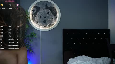 Snapshot of jordan_mayers chatting on 04/03/26, 09:29 Jordan online show from 04/03/26, 09:29